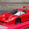 20250614 205346 - Ferrari F50 GT 1996
