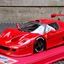 20250614 205346 - Ferrari F50 GT 1996