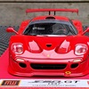 20250614 205414 - Ferrari F50 GT 1996