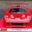 20250614 205414 - Ferrari F50 GT 1996