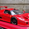 20250614 205430 - Ferrari F50 GT 1996