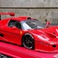 20250614 205430 - Ferrari F50 GT 1996