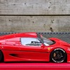 20250614 205450 - Ferrari F50 GT 1996