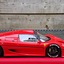 20250614 205450 - Ferrari F50 GT 1996