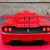 20250614 205537 - Ferrari F50 GT 1996
