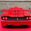 20250614 205537 - Ferrari F50 GT 1996