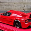 20250614 205556 - Ferrari F50 GT 1996