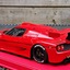 20250614 205556 - Ferrari F50 GT 1996