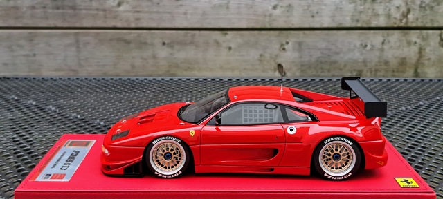 20250614 204054 Ferrari F355 GT3 2000