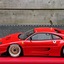 20250614 204054 - Ferrari F355 GT3 2000
