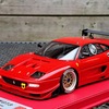 20250614 204113 - Ferrari F355 GT3 2000