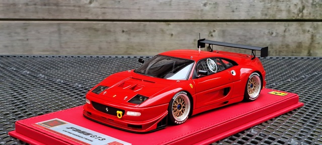 20250614 204113 Ferrari F355 GT3 2000