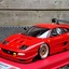 20250614 204113 - Ferrari F355 GT3 2000