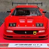 20250614 204138 - Ferrari F355 GT3 2000
