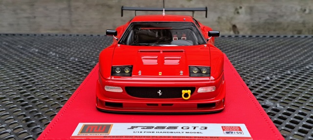 20250614 204138 Ferrari F355 GT3 2000