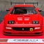 20250614 204138 - Ferrari F355 GT3 2000
