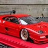 20250614 204157 - Ferrari F355 GT3 2000
