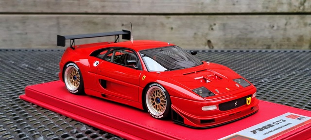 20250614 204157 Ferrari F355 GT3 2000
