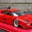 20250614 204157 - Ferrari F355 GT3 2000
