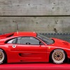 20250614 204215 - Ferrari F355 GT3 2000