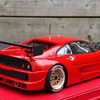 20250614 204234 - Ferrari F355 GT3 2000