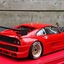 20250614 204234 - Ferrari F355 GT3 2000