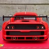 20250614 204303 - Ferrari F355 GT3 2000