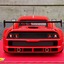 20250614 204303 - Ferrari F355 GT3 2000