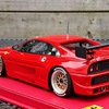 20250614 204323 - Ferrari F355 GT3 2000