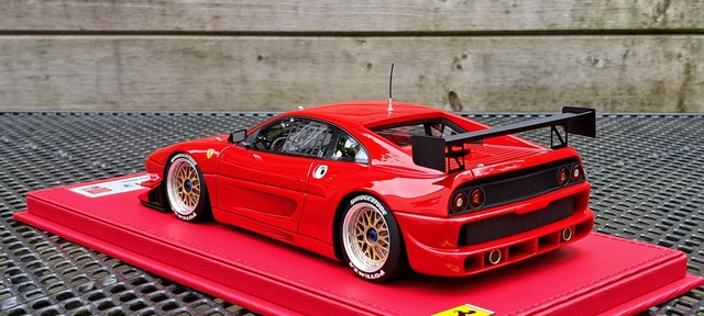 20250614 204323 Ferrari F355 GT3 2000