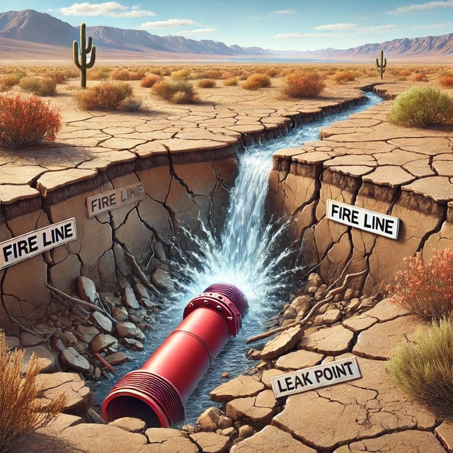 5D6BA3F9-9F9C-41DD-845B-B6D16E47D541 Nevada Leak Detection