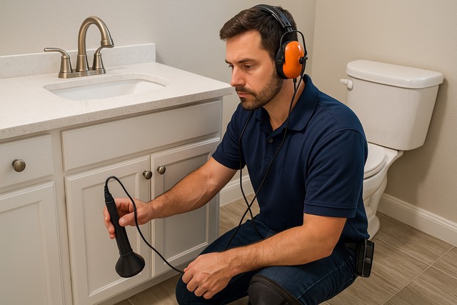 5D7CE1C8-48C9-4747-82D8-4AFA866A28C1 Nevada Leak Detection