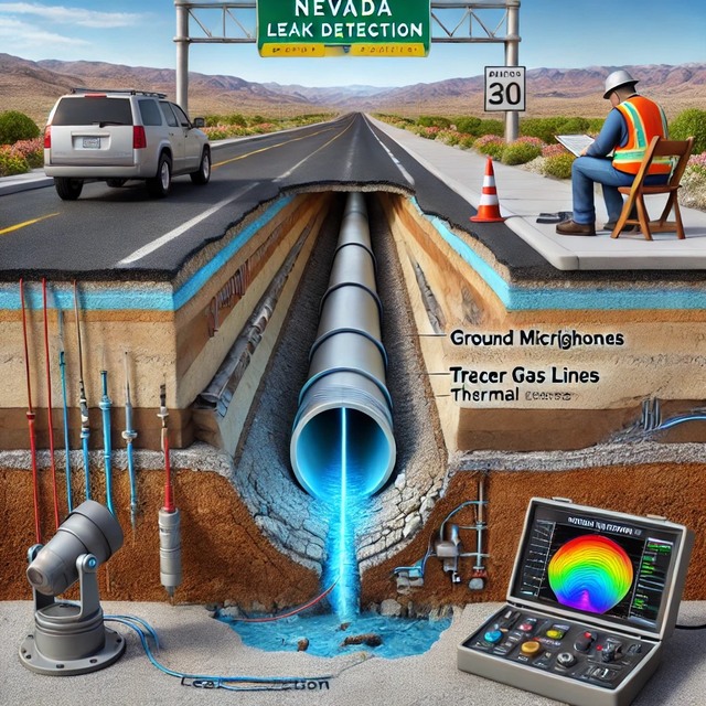 7DBAF6C2-A886-4189-9F5D-119E38B23373 Nevada Leak Detection