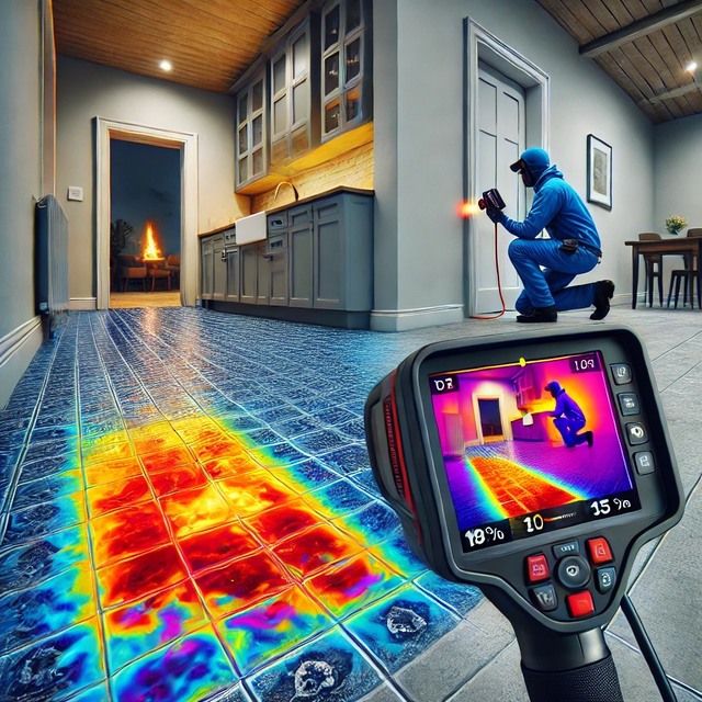 ECA310E8-639D-47F3-B924-F5F00F6FC584 Nevada Leak Detection