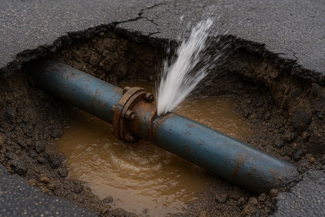 FDD1C8C2-9A88-4B78-BDF5-CFE4C4811A9D Nevada Leak Detection