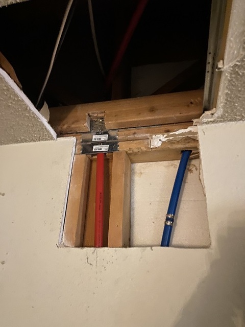 IMG 0249 Nevada Leak Detection