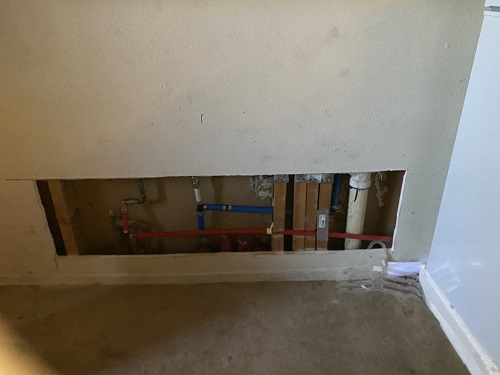 IMG 0250 Nevada Leak Detection