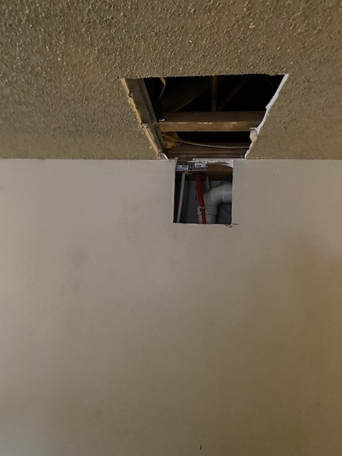 IMG 0251 Nevada Leak Detection