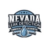 Screenshot 2025-05-28 212833 - Nevada Leak Detection