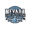 Screenshot 2025-05-28 212833 - Nevada Leak Detection