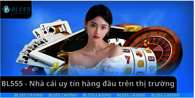 bl555.casino Picture Box