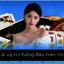 bl555.casino - Picture Box