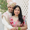 Best Photographer in India ... - Picture Box