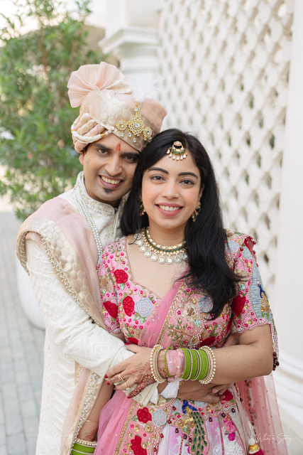 Best Photographer in India | What A Story Picture Box