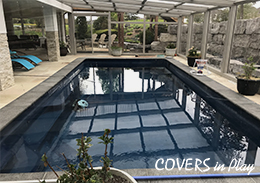Brampton-Ontario-Pool-Enclosure1 Covers in Play pool dome