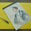 P1510100 p - DBX-JJ25