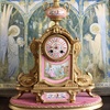 IMG 6588 - Copyk - eBay