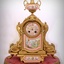 IMG 6608R - eBay