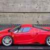 20250615 204837 - Ferrari Enzo 2002