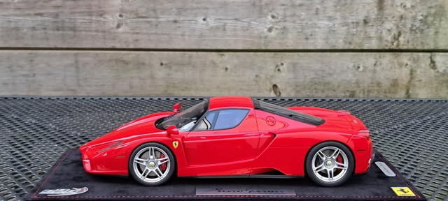 20250615 204837 Ferrari Enzo 2002